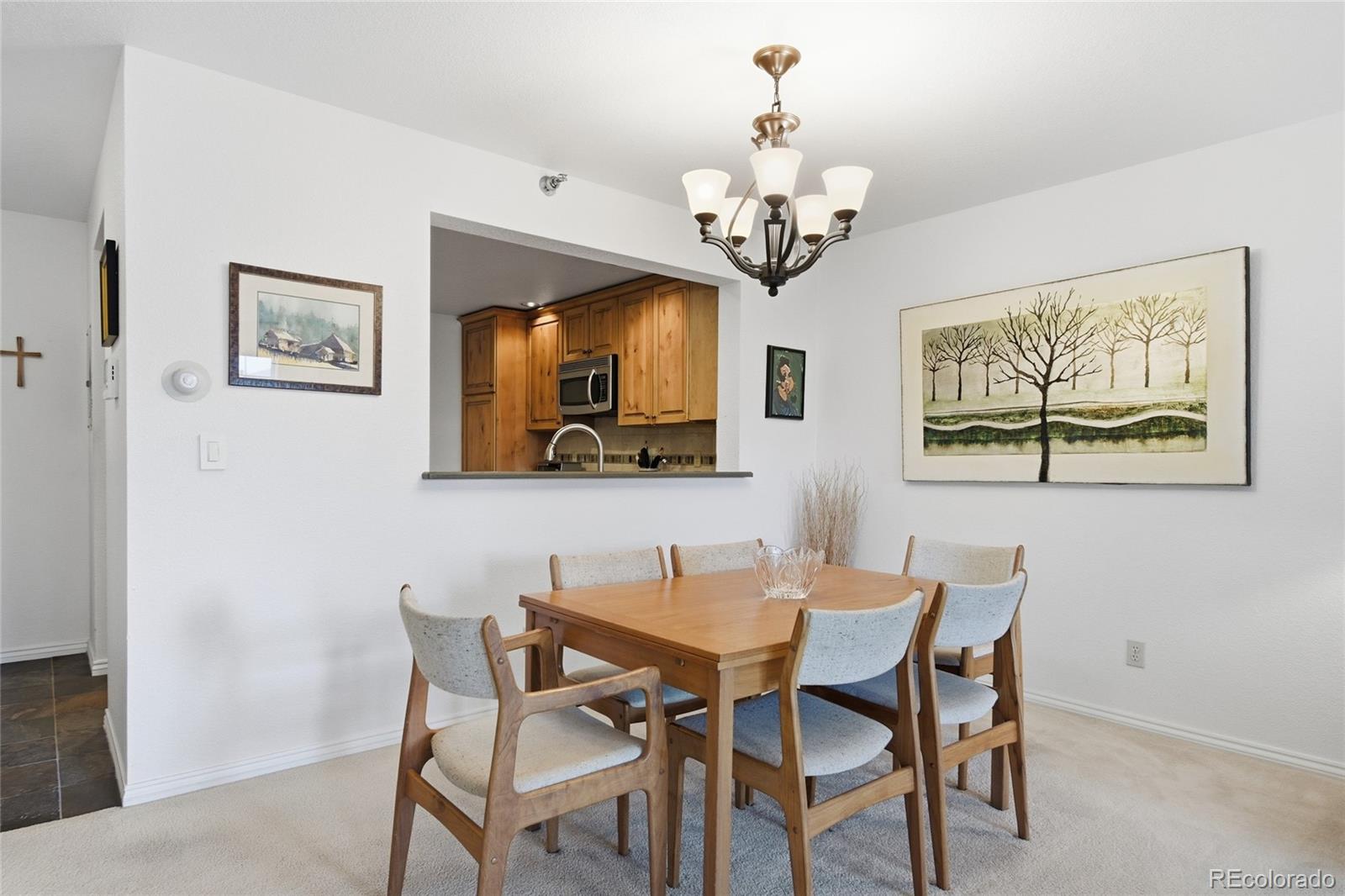 31819 Rocky Village Drive 314