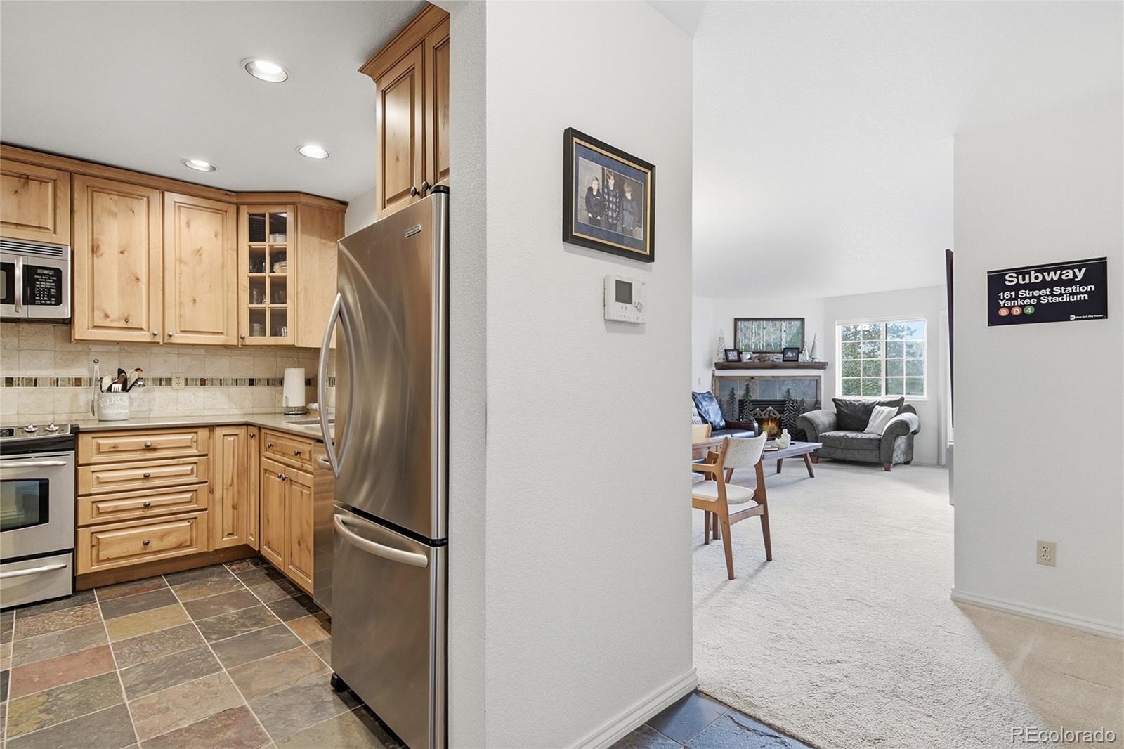 31819 Rocky Village Drive 314