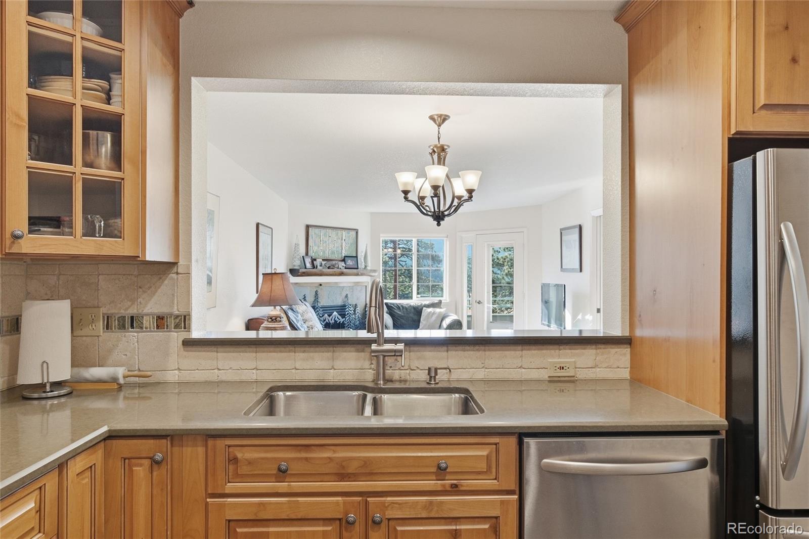 31819 Rocky Village Drive 314