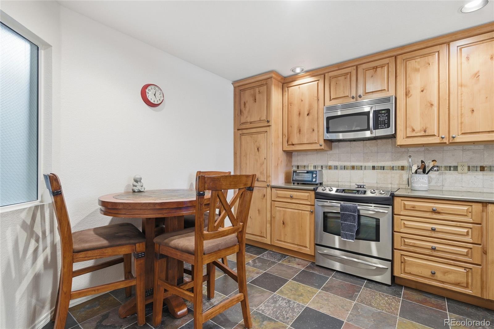 31819 Rocky Village Drive 314