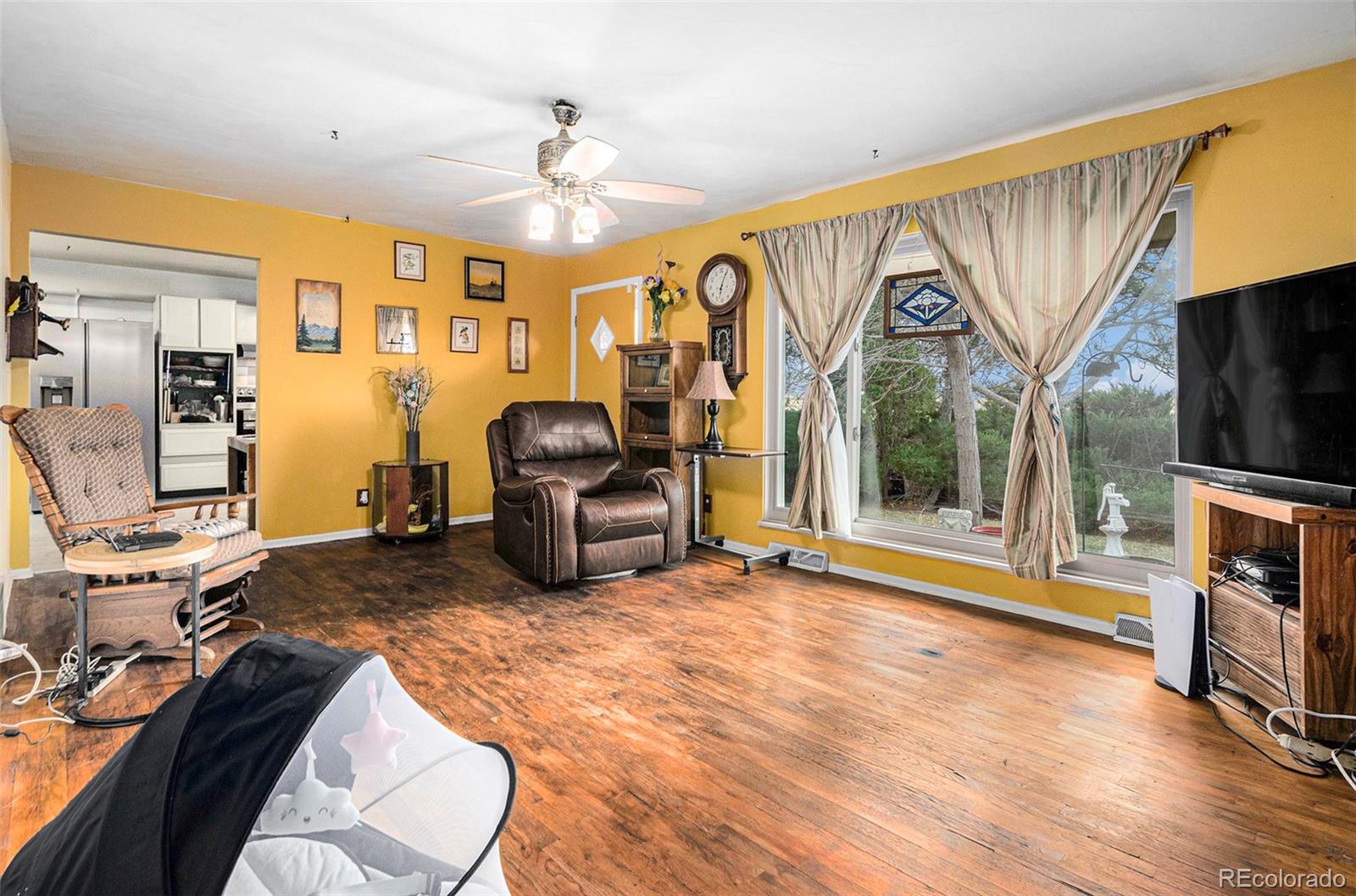 19301 E 128th Avenue