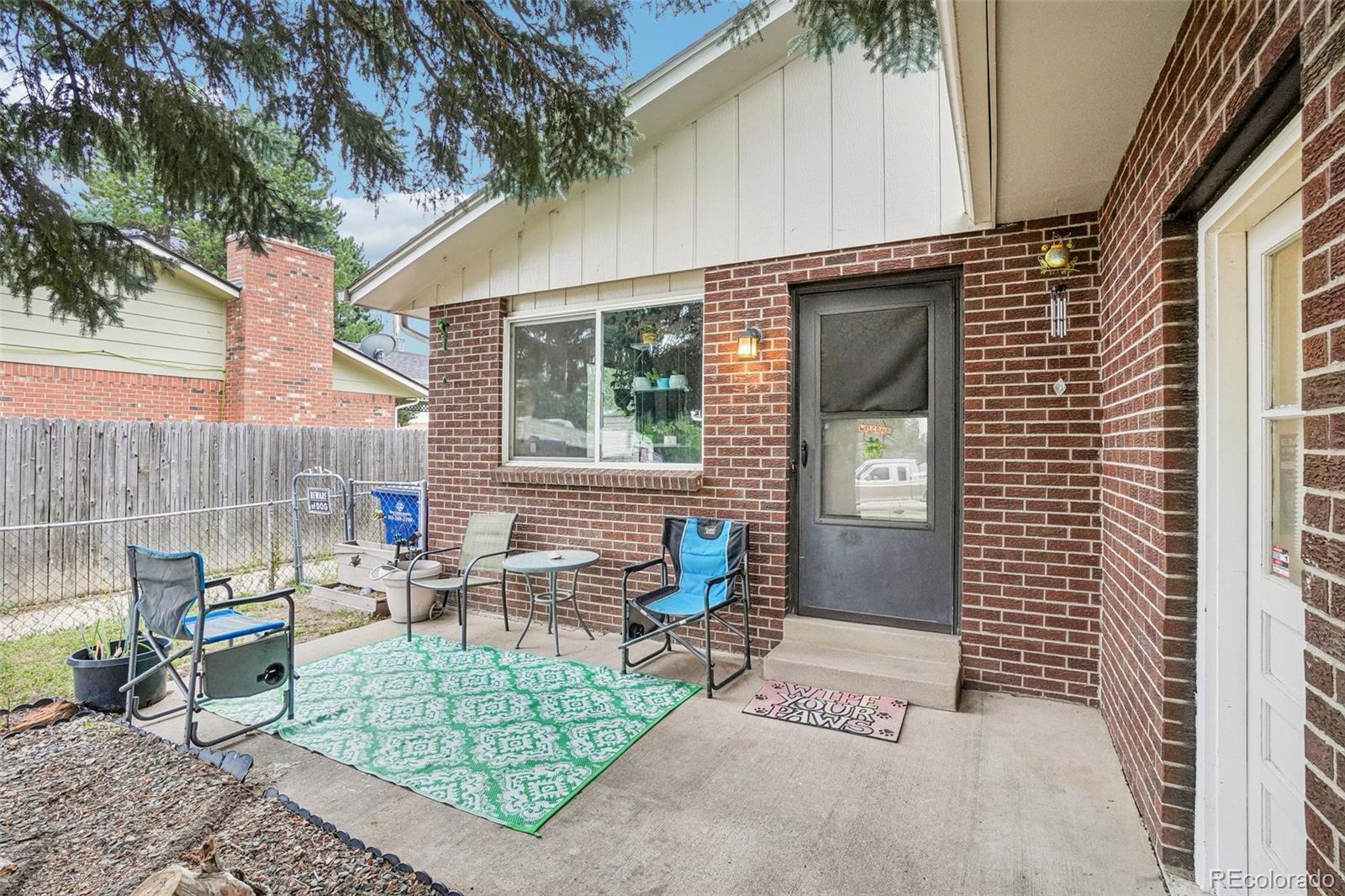 5939 Newcombe Court 5941 & 5939