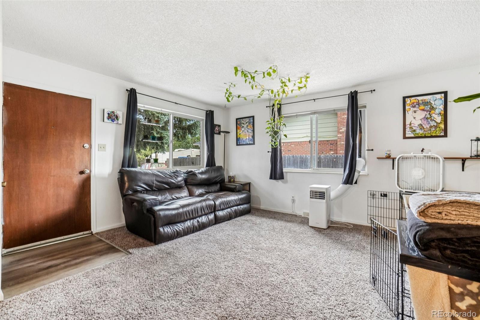 5939 Newcombe Court 5941 & 5939
