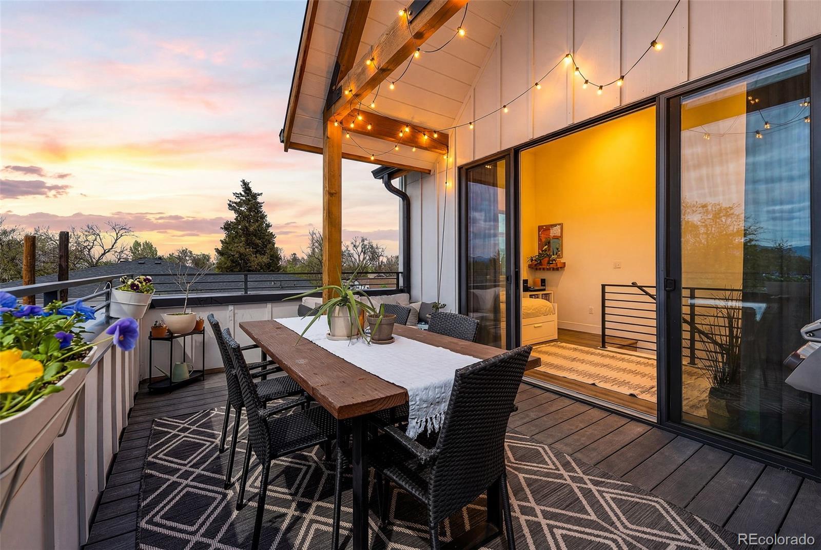 5105 W 38th Avenue 8