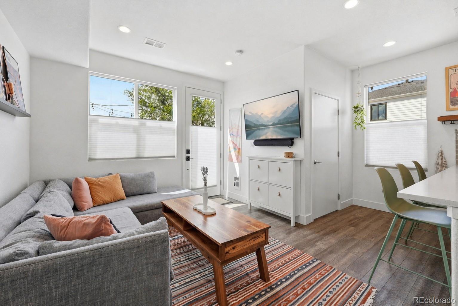 5105 W 38th Avenue 8