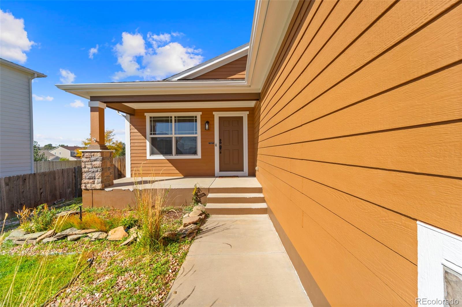 7950 Calamint Court
