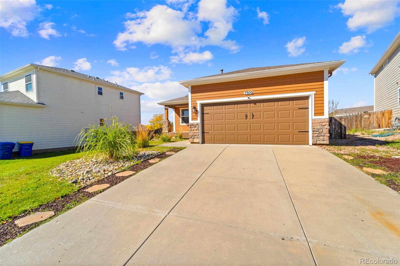 7950 Calamint Court