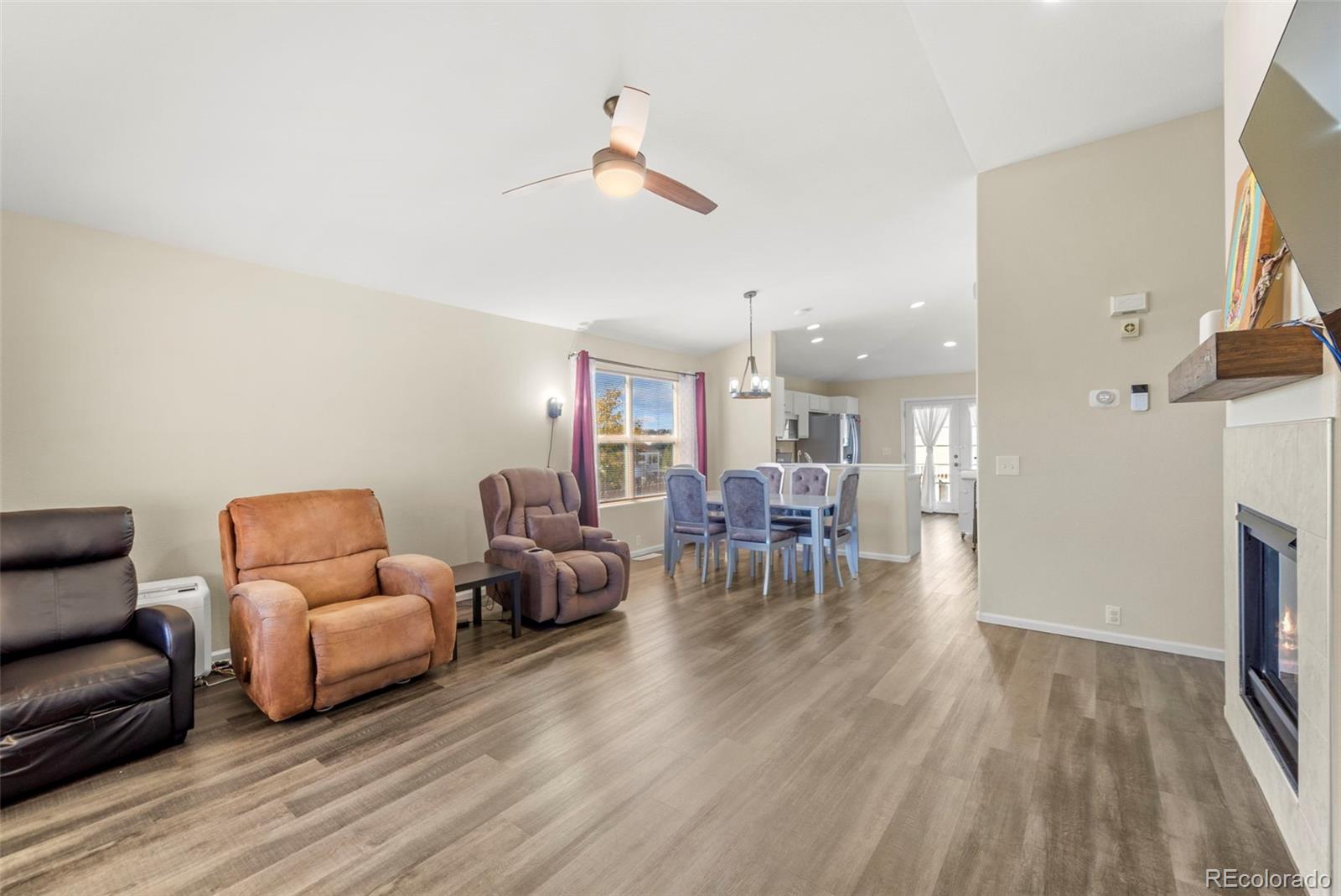 7950 Calamint Court