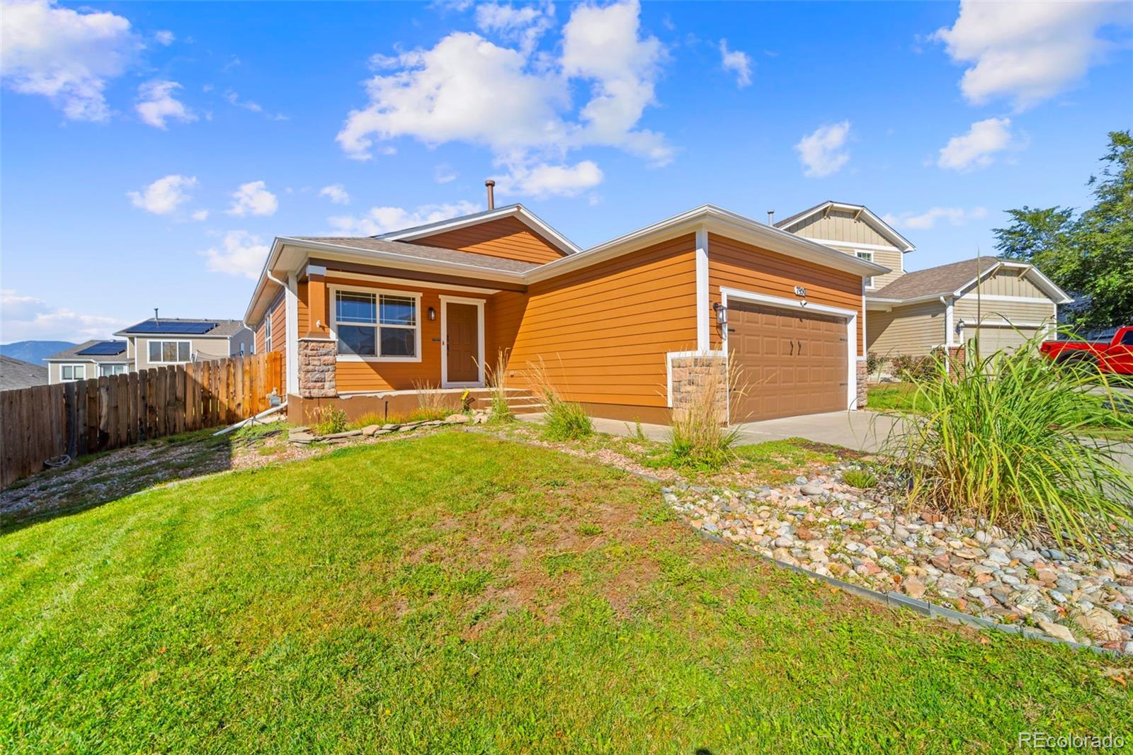 7950 Calamint Court