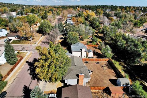 Single Family Residence in Colorado Springs CO 1533 Wooten Road 30.jpg