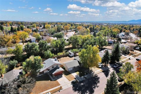 Single Family Residence in Colorado Springs CO 1533 Wooten Road 31.jpg