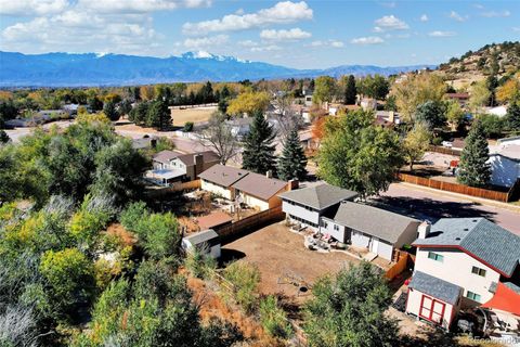 Single Family Residence in Colorado Springs CO 1533 Wooten Road 26.jpg