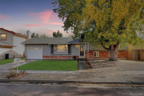 Single Family Residence in Colorado Springs CO 1533 Wooten Road 2.jpg