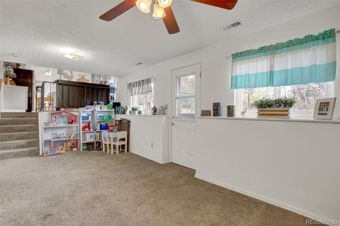 Single Family Residence in Colorado Springs CO 1533 Wooten Road 12.jpg