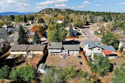 Single Family Residence in Colorado Springs CO 1533 Wooten Road 25.jpg