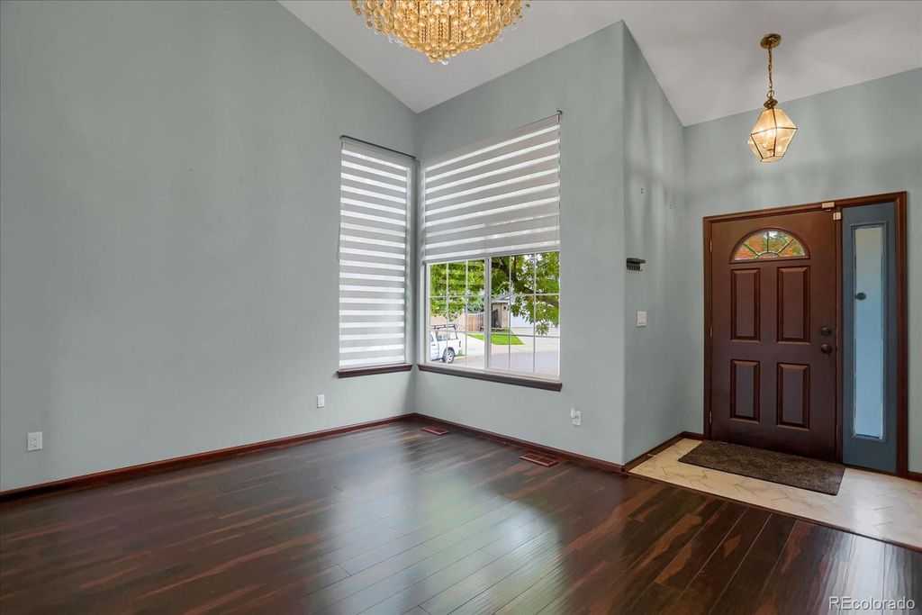 Photo of 6023 W Prentice Avenue, Littleton, CO 80123 (MLS # 4450781)