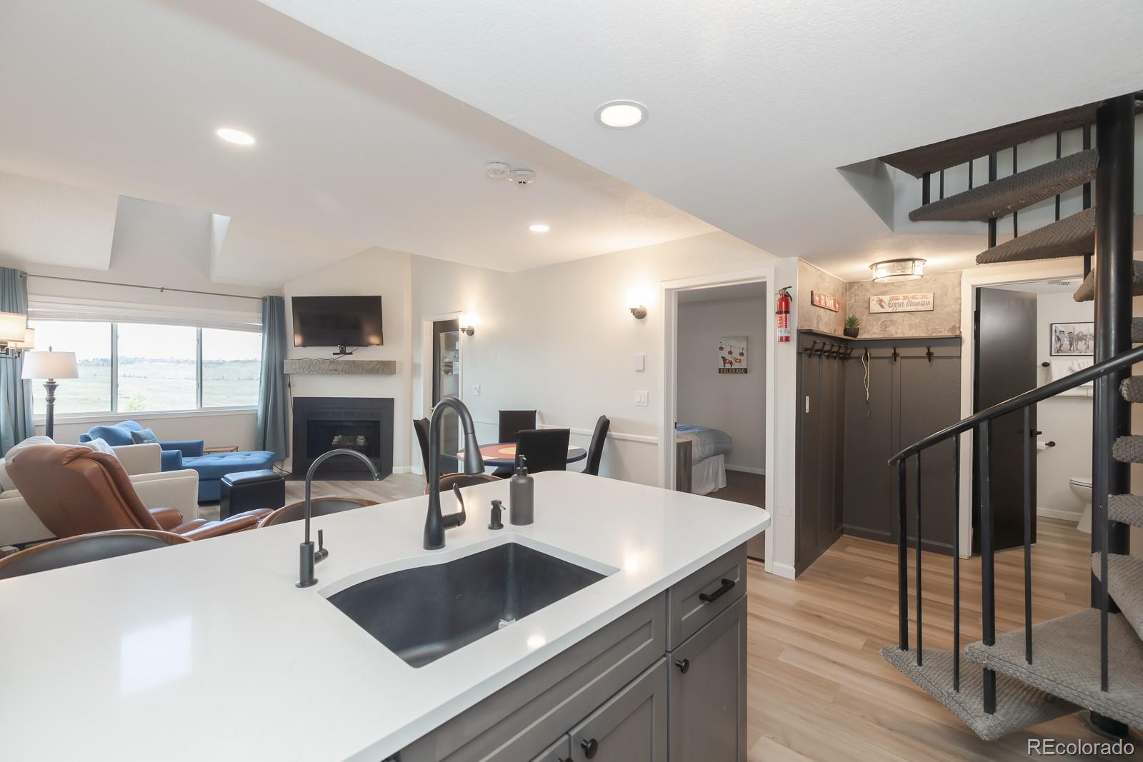 267 Lake Drive 4303