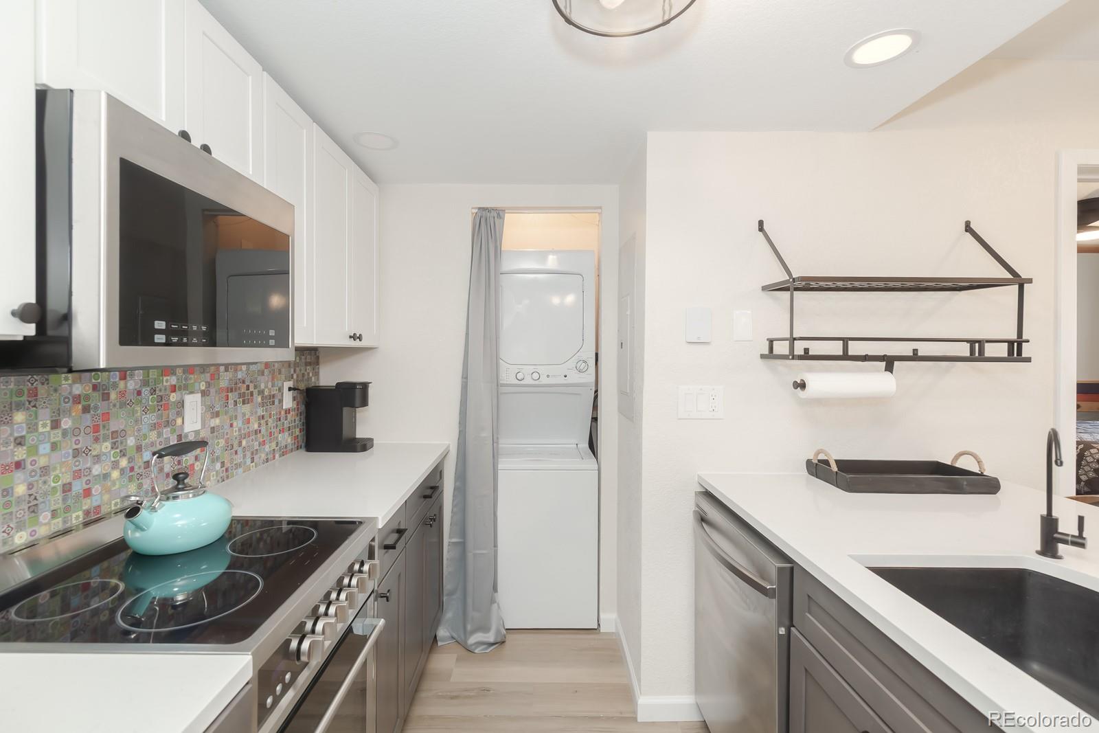 267 Lake Drive 4303