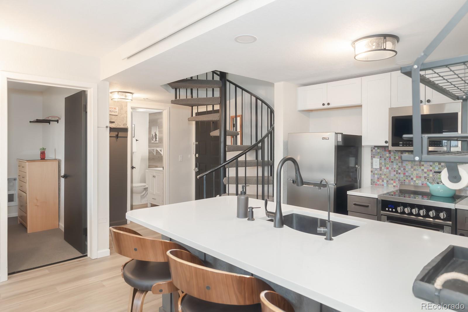 267 Lake Drive 4303