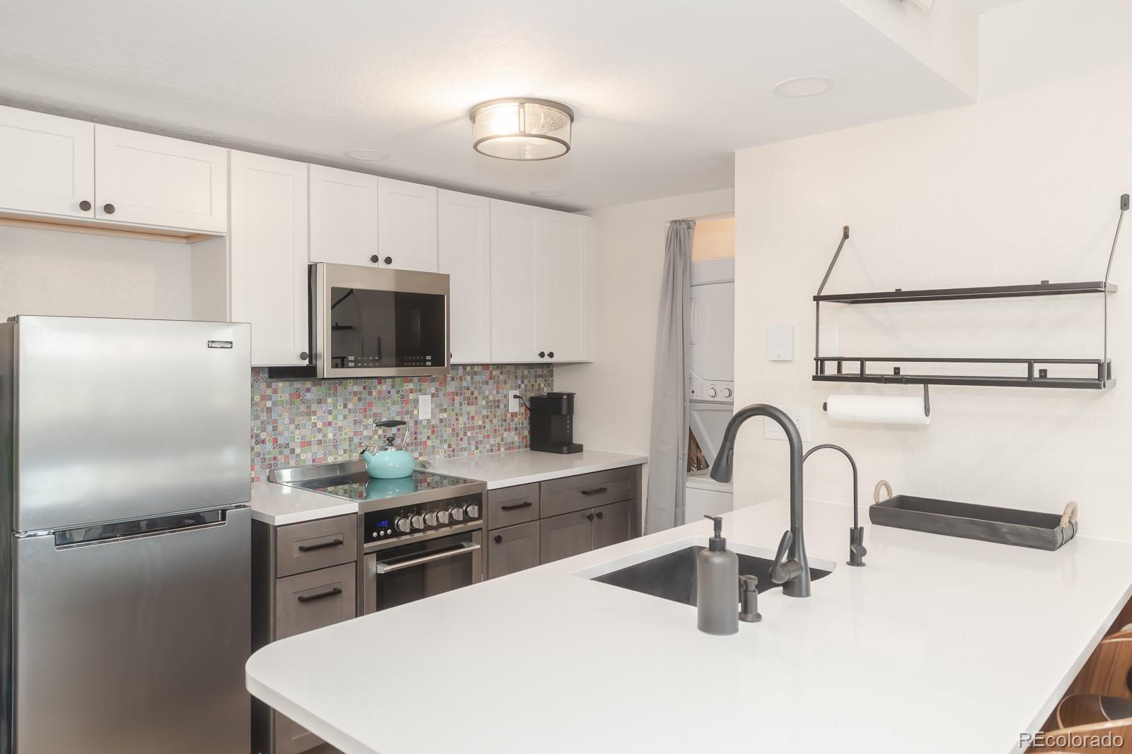 267 Lake Drive 4303