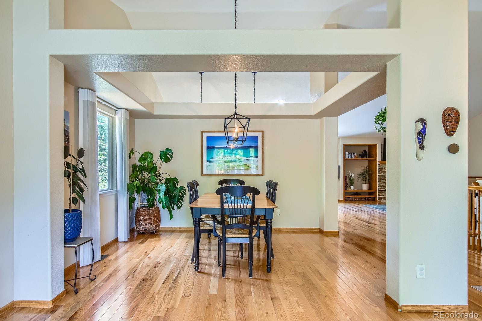 10762 W 54th Place, Arvada, CO, 80002 4 10762 W 54th Place