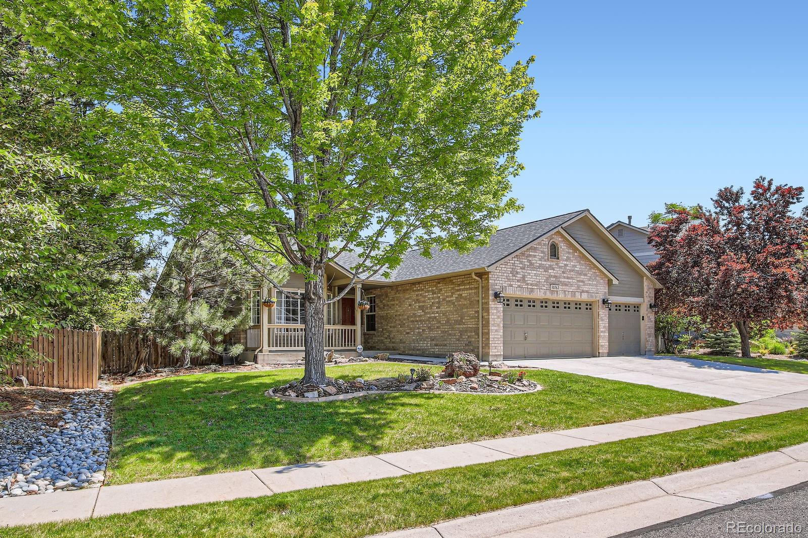 10762 W 54th Place, Arvada, CO, 80002 2 10762 W 54th Place