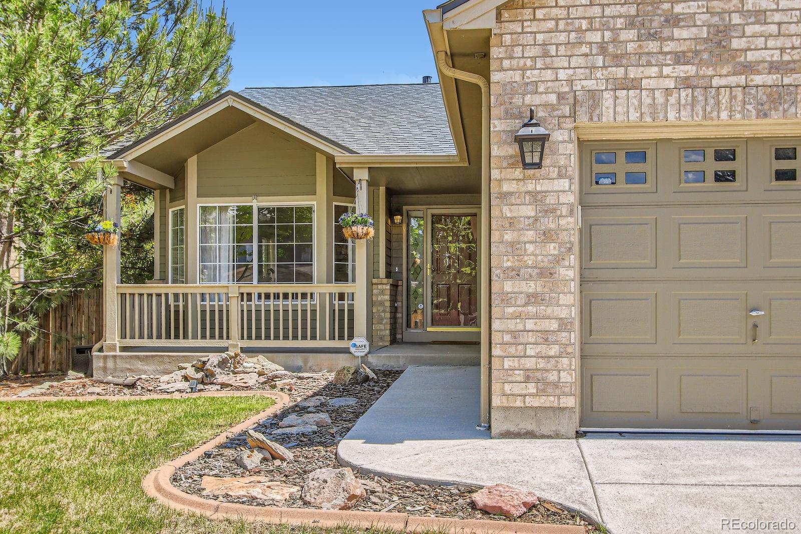 10762 W 54th Place, Arvada, CO, 80002 3 10762 W 54th Place