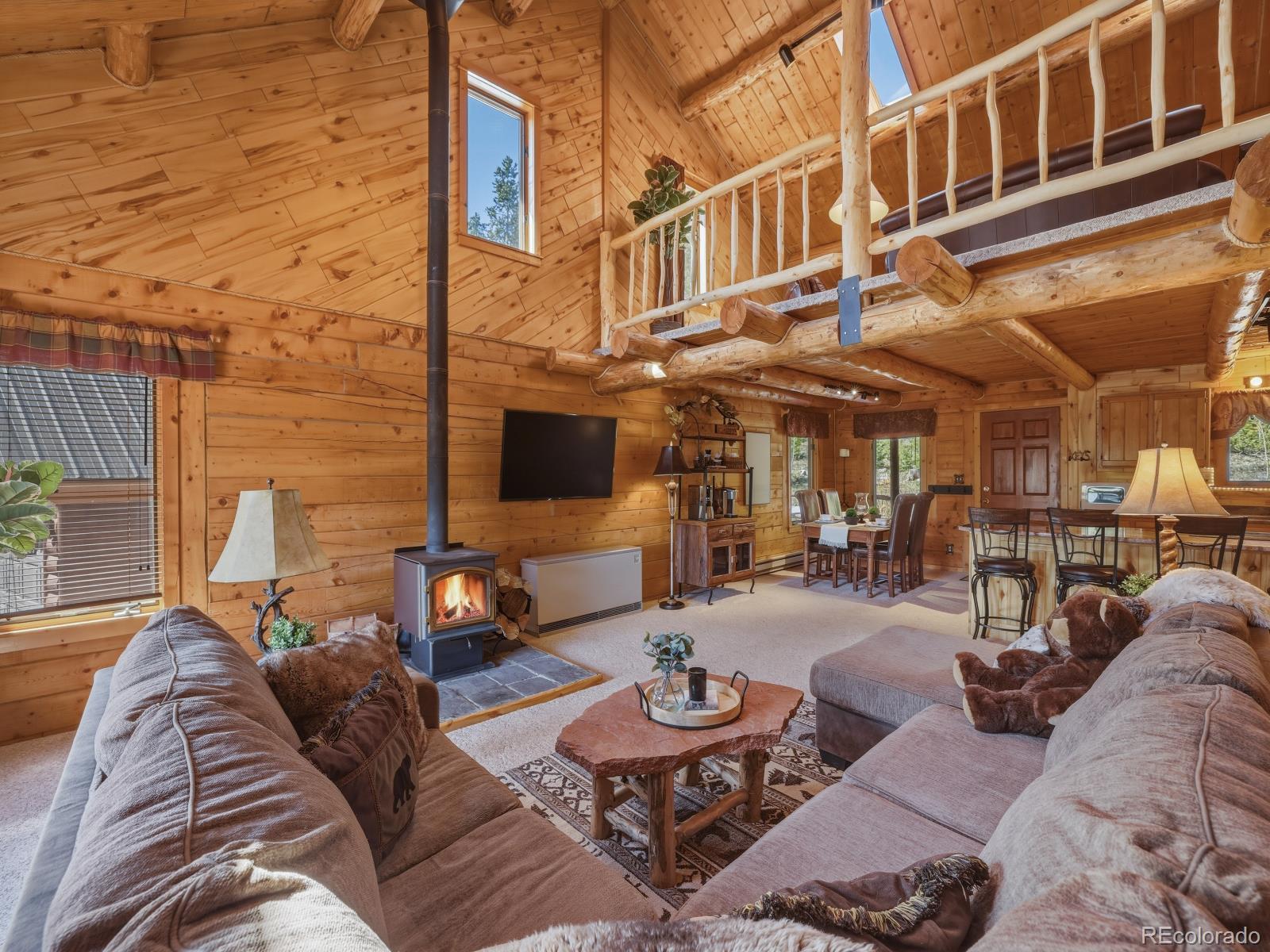 341 Anderson Road