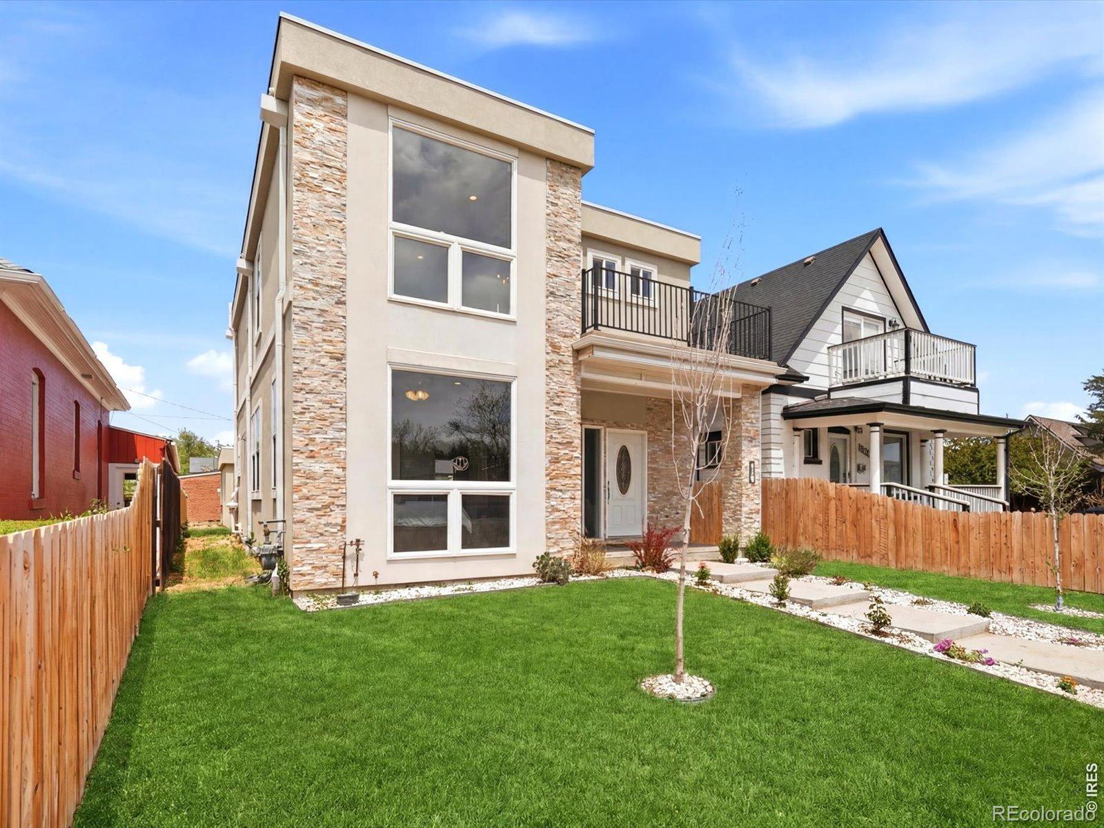 2409 W 38th Avenue