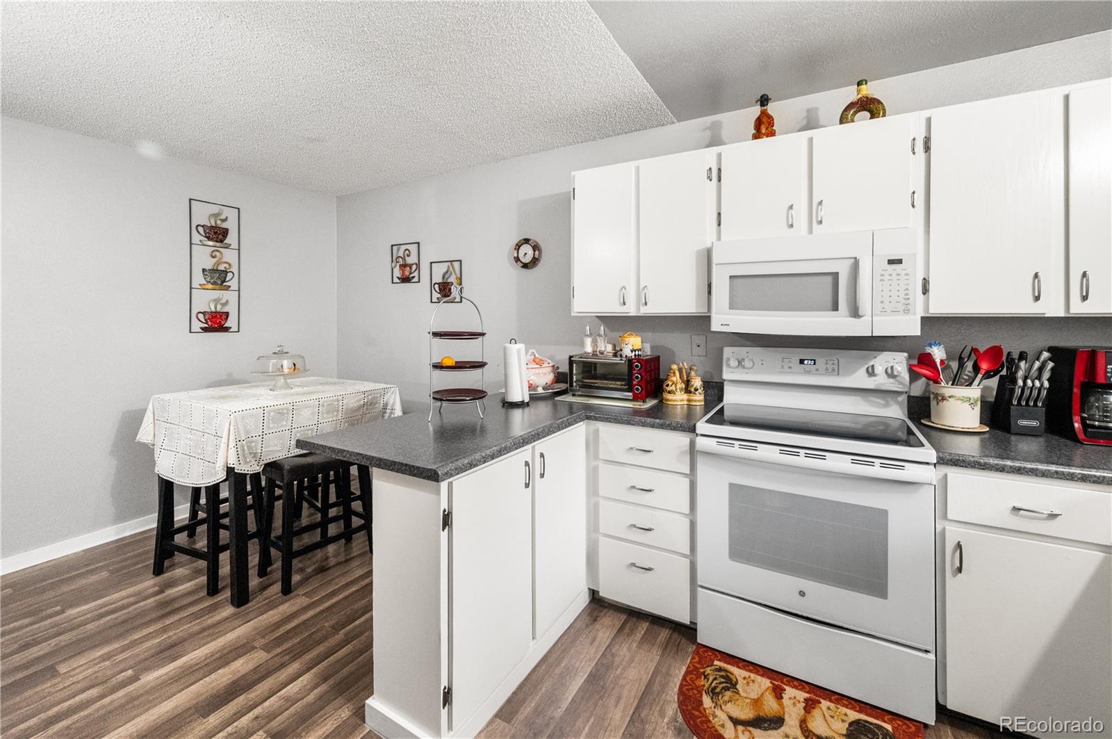2740 W 86th Avenue 186