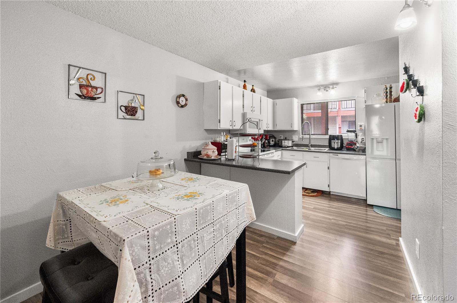 2740 W 86th Avenue 186