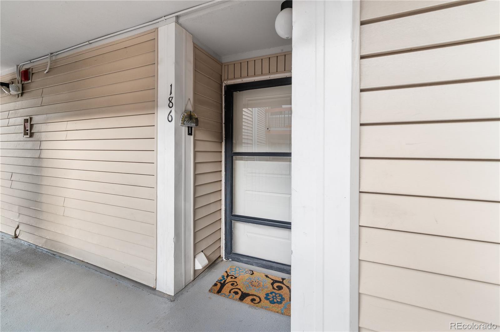 2740 W 86th Avenue 186