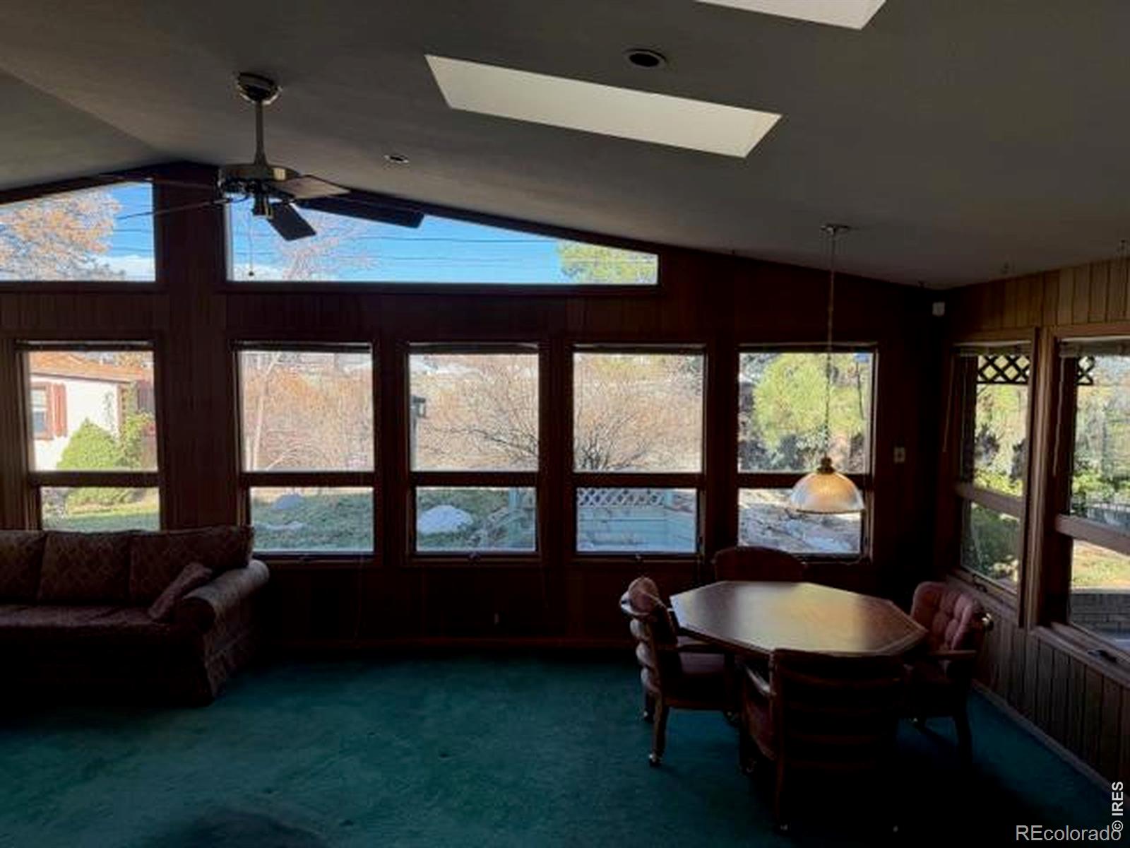 10357 Monterey Circle