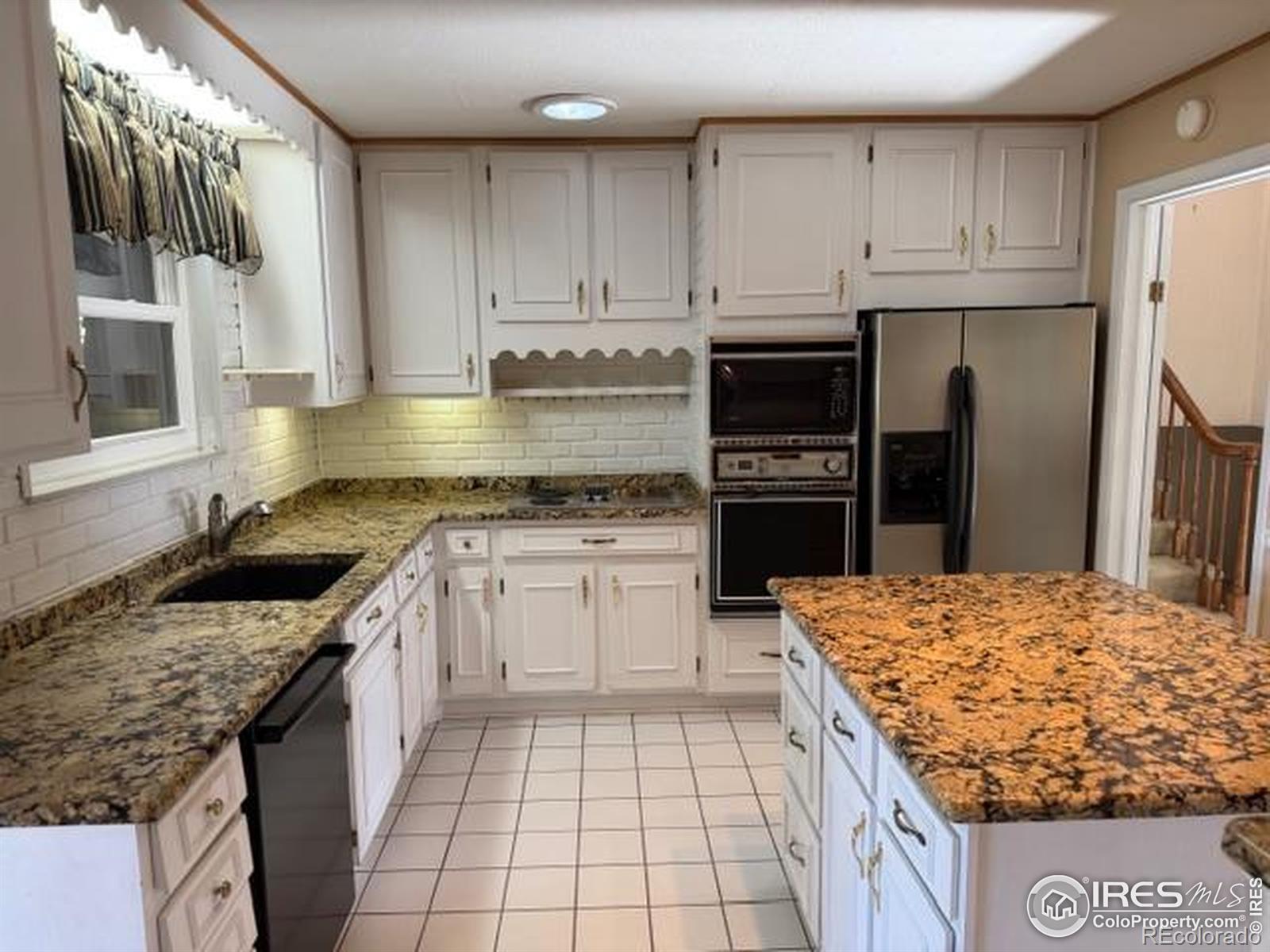 10357 Monterey Circle