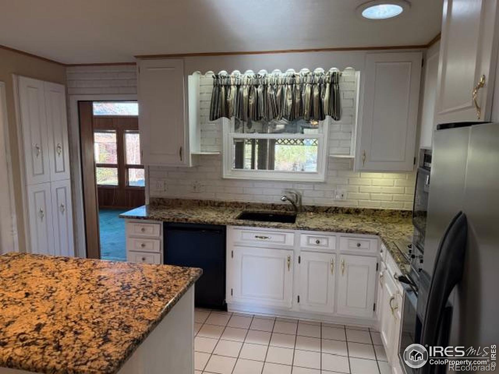 10357 Monterey Circle