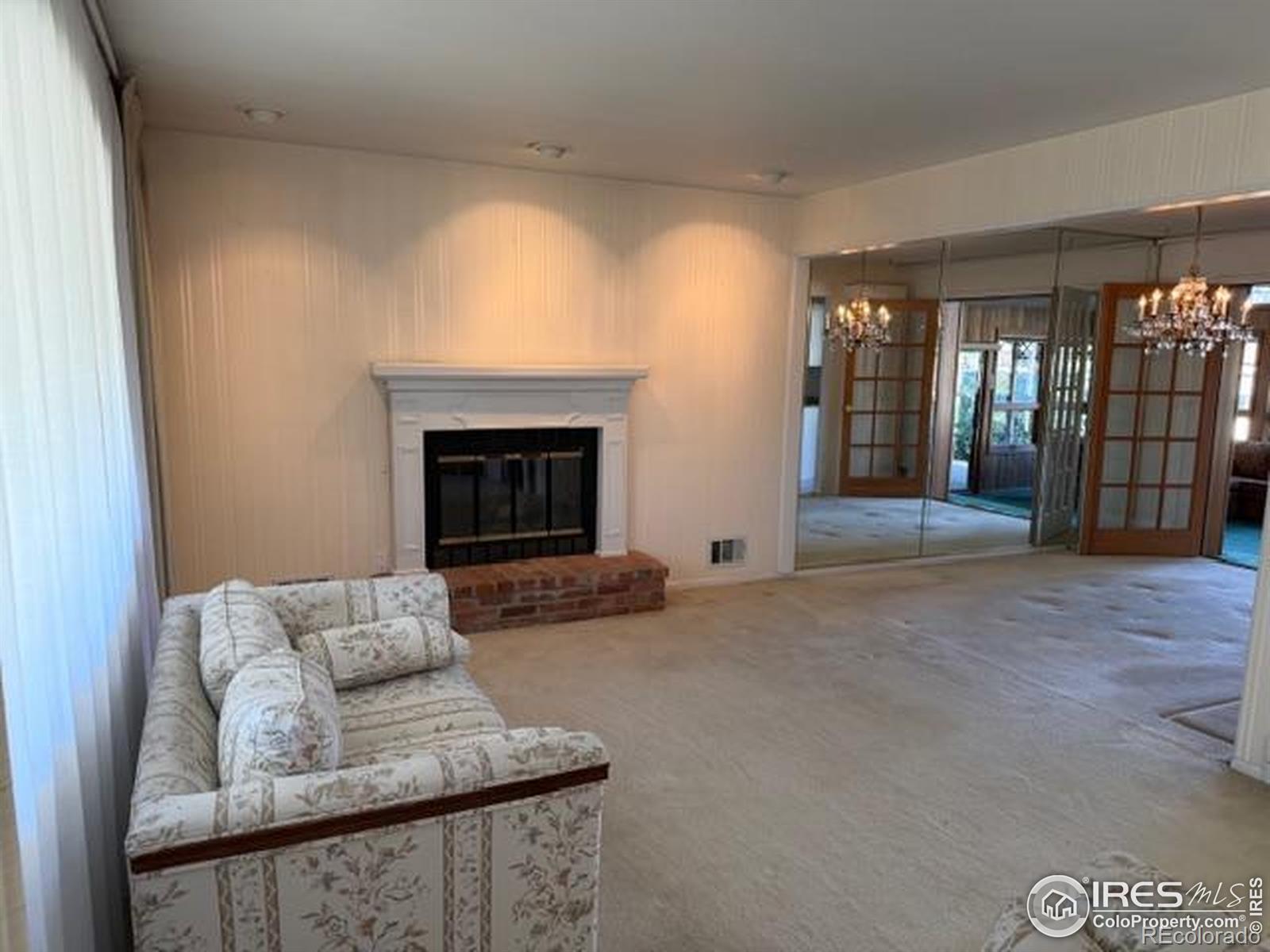 10357 Monterey Circle