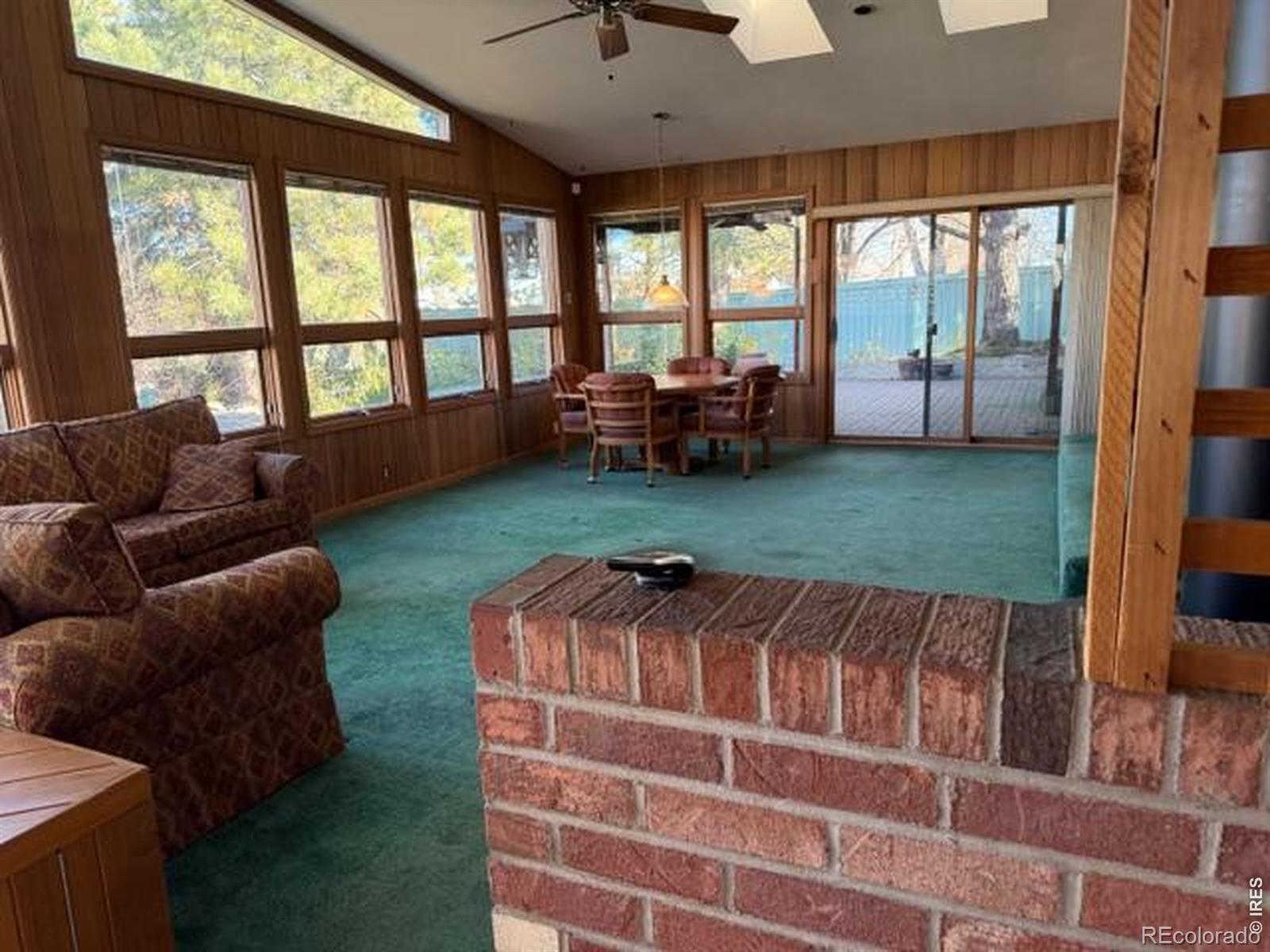 10357 Monterey Circle