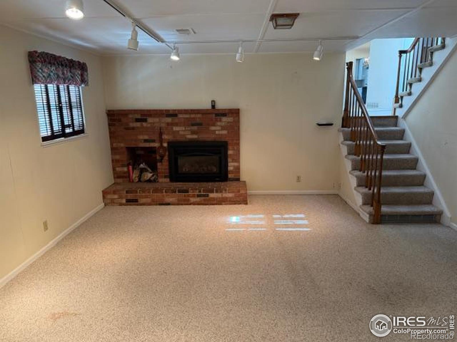 10357 Monterey Circle