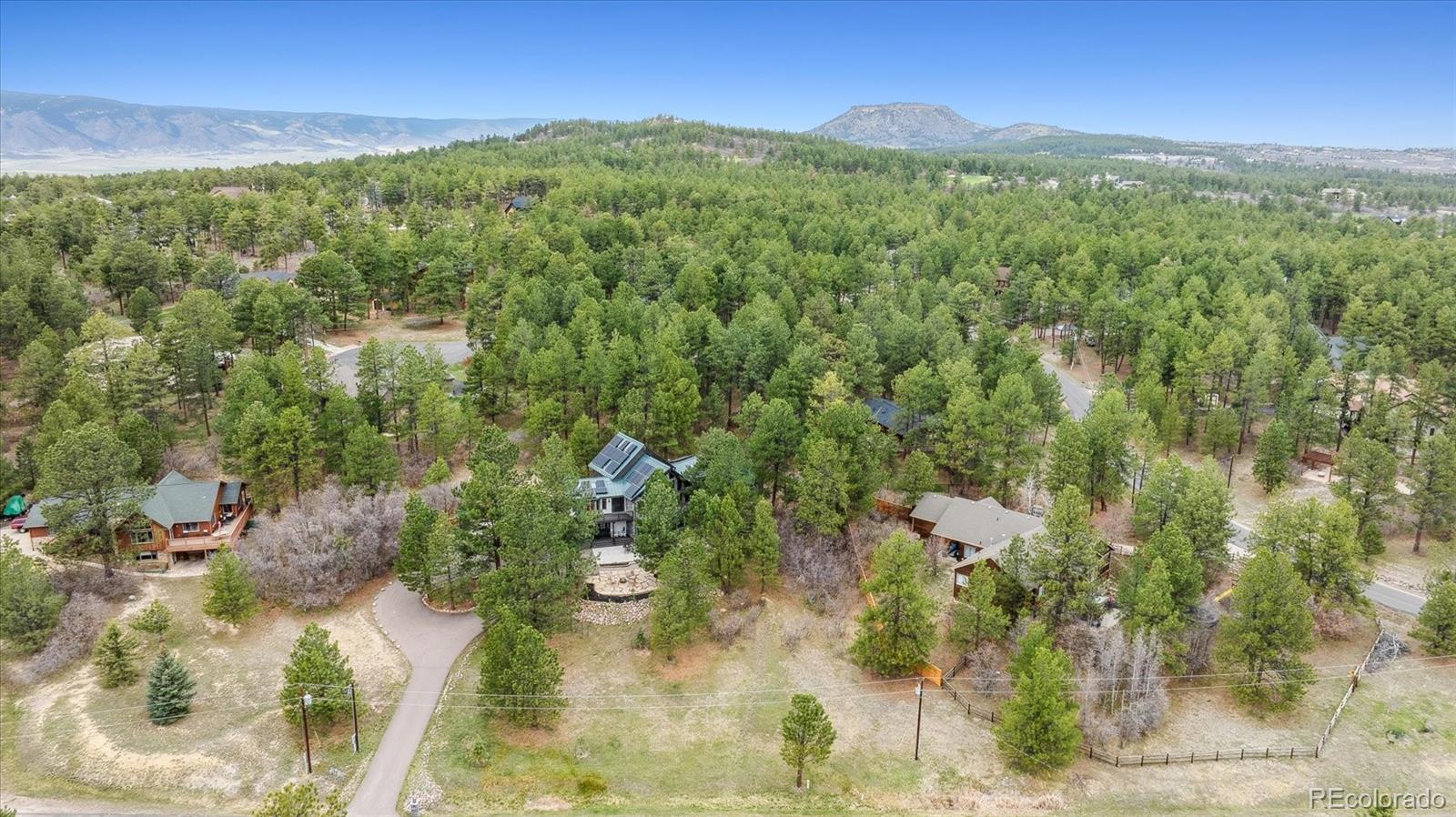 7317 Fremont Place