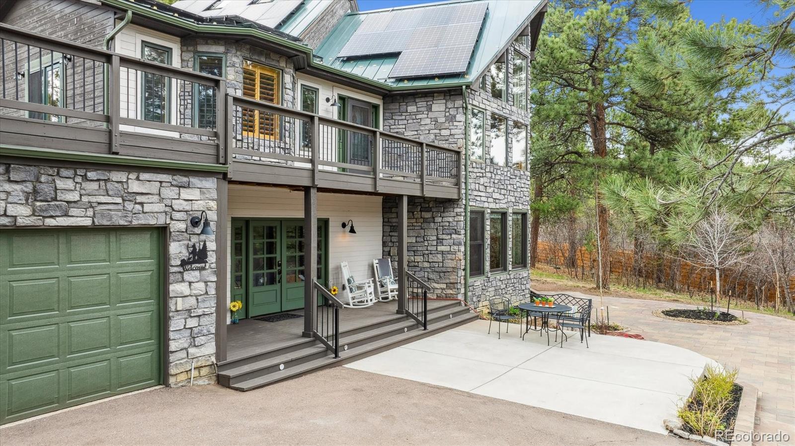 7317 Fremont Place