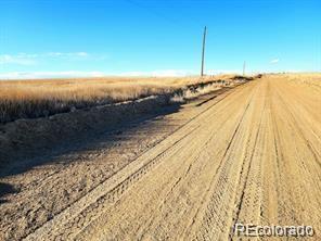 9175 Prospect Way Road