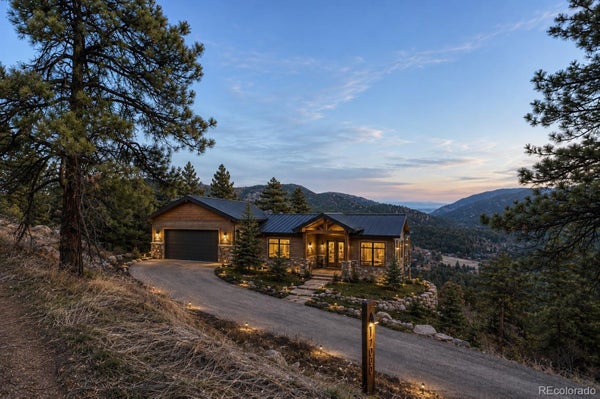 5312 ADAHI RD, INDIAN HILLS, CO 80454 - Image ea98fb2dd4a6bdcb79ac9195adfaba4c/2509273310