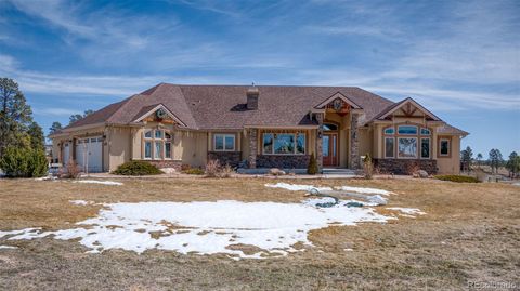 Single Family Residence in Colorado Springs CO 13725 Wildoak Drive.jpg