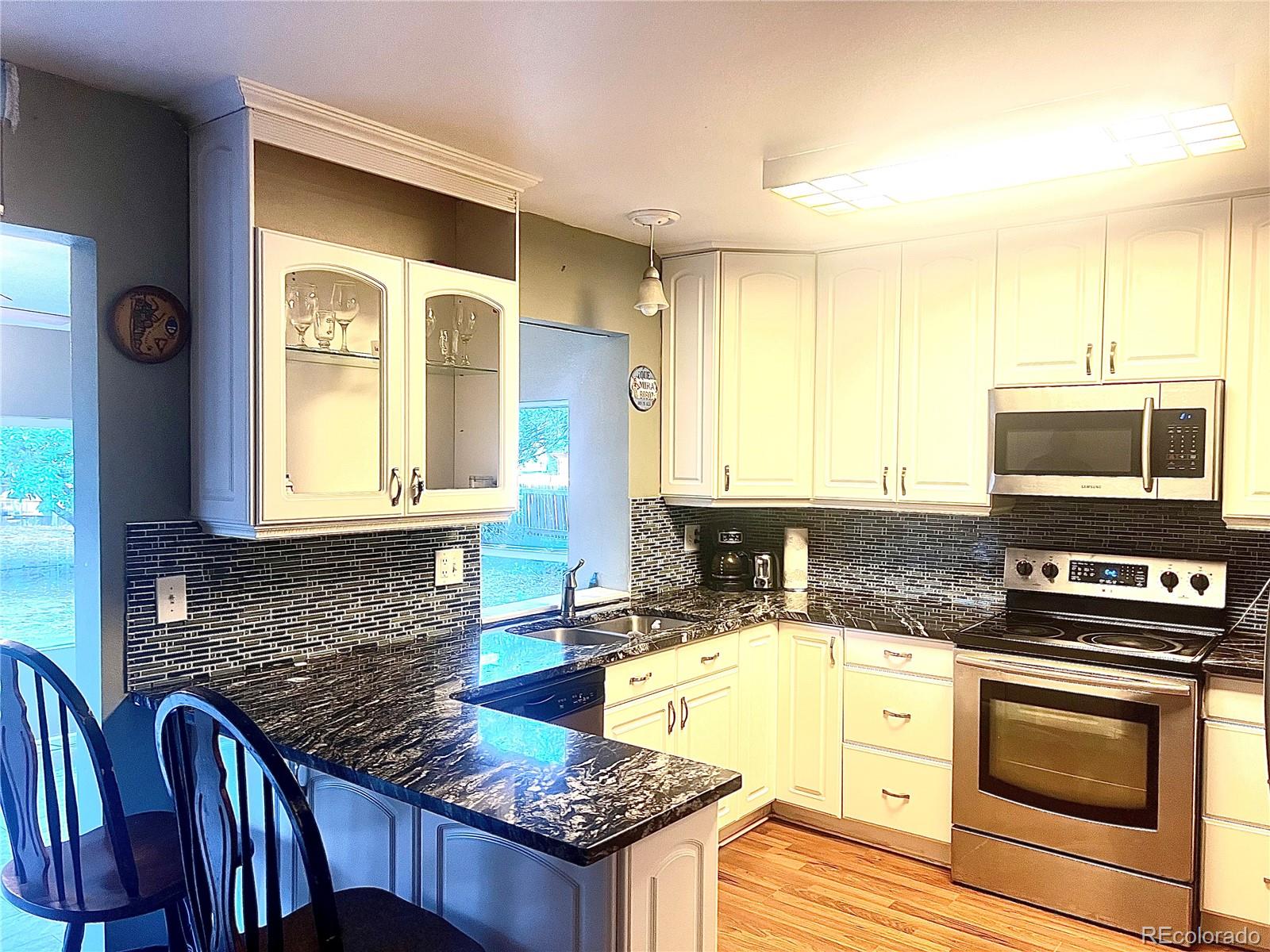 19156 E Arizona Place