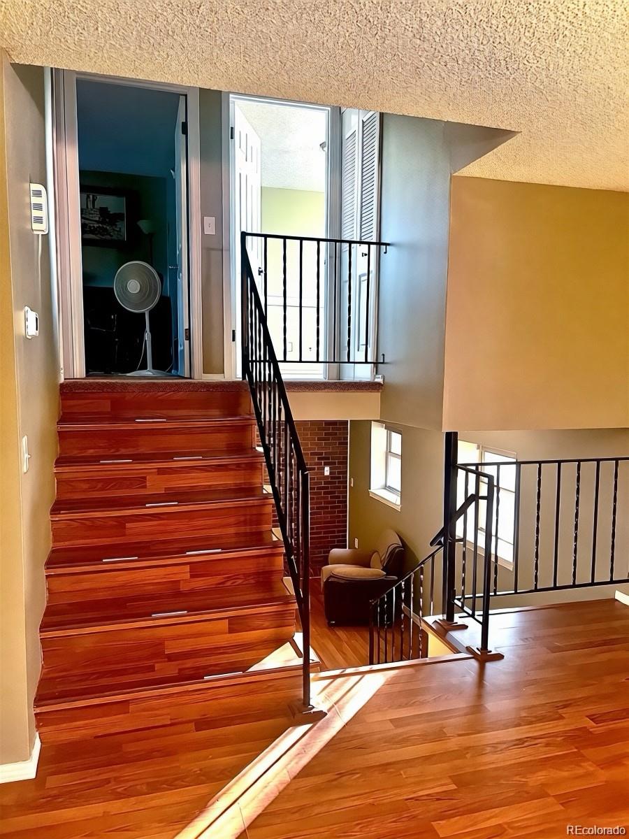 19156 E Arizona Place