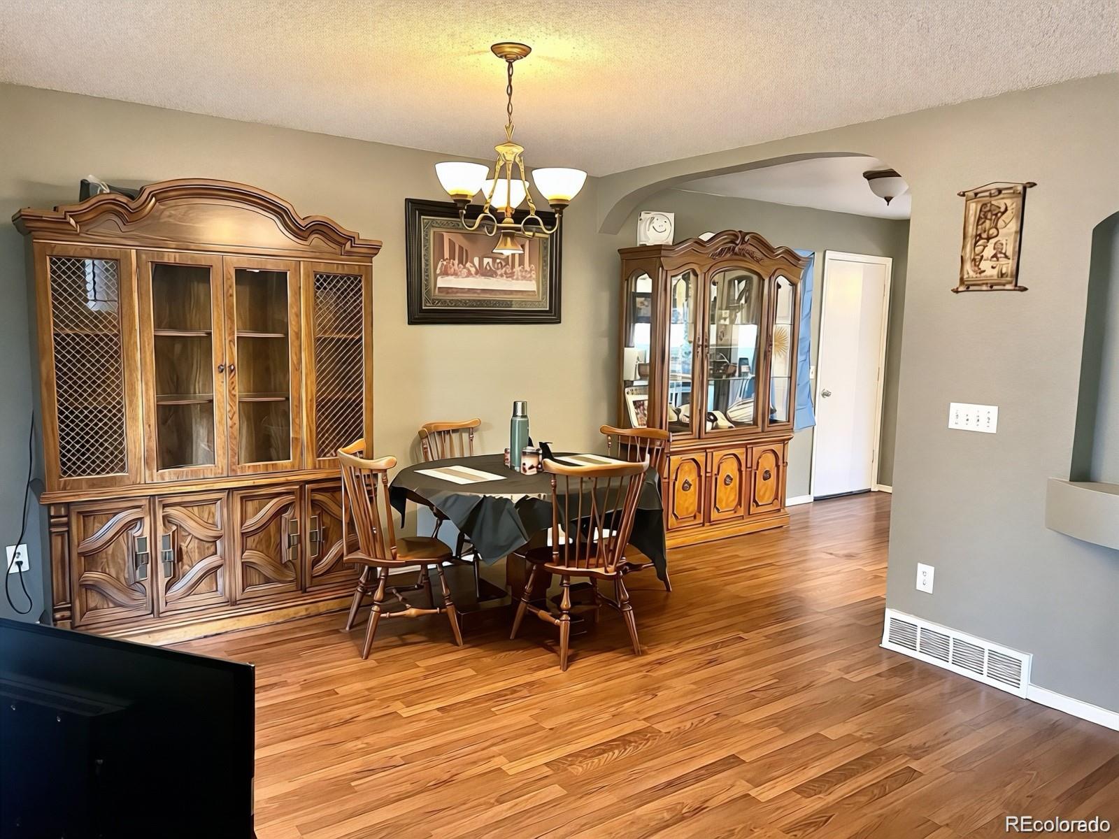 19156 E Arizona Place