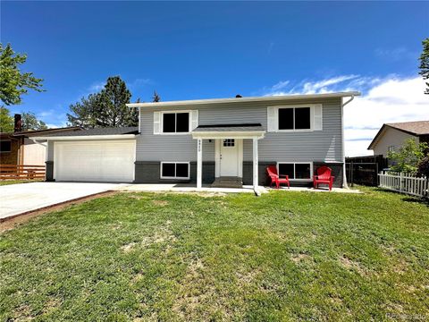 8820 Cody Street Broomfield CO 80021