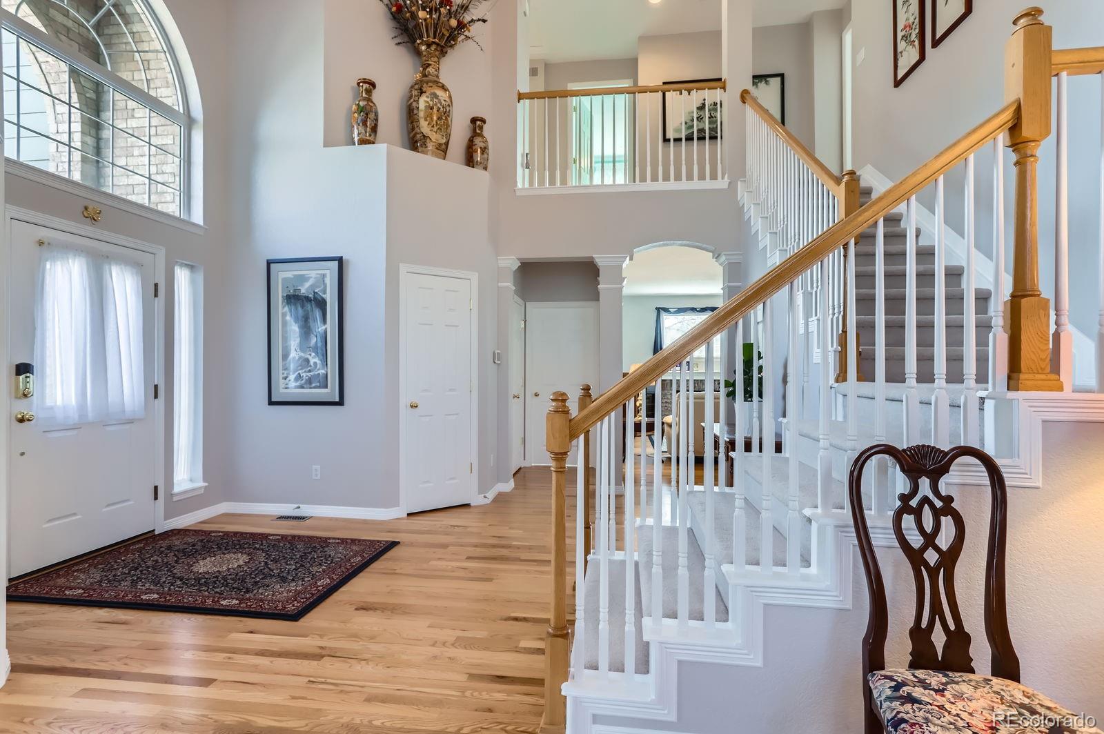 3343 W 109th Circle