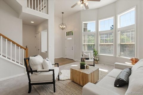 10773 Belle Creek Boulevard Commerce City CO 80640