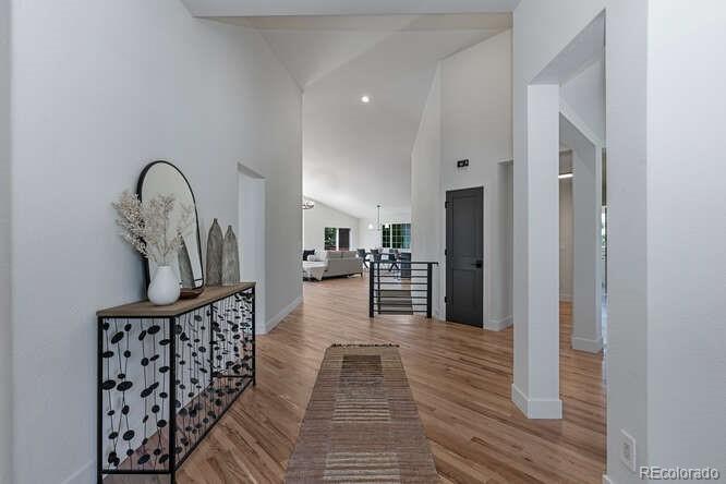 9561 Silver Hill Circle